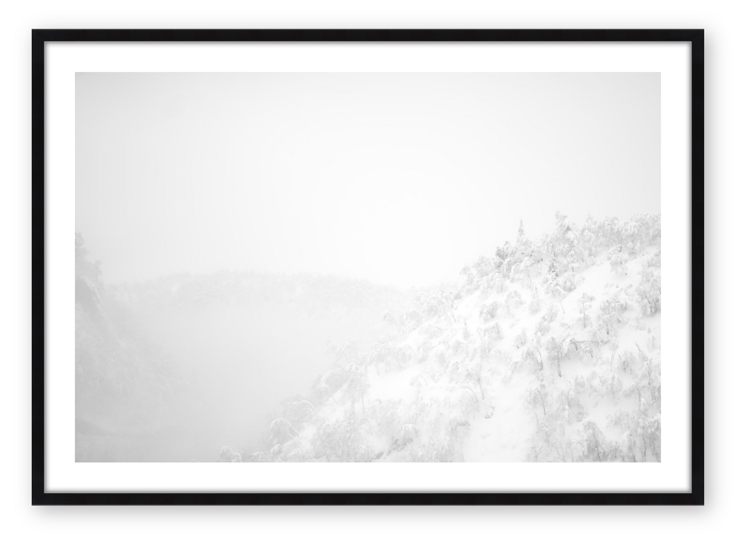 HARDANGER