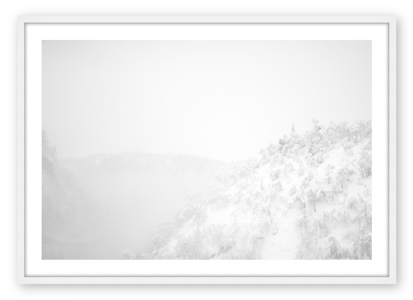 HARDANGER