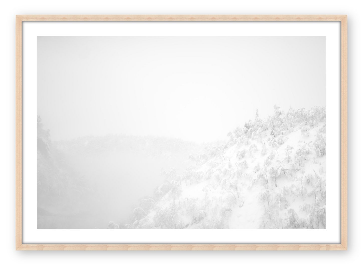 HARDANGER