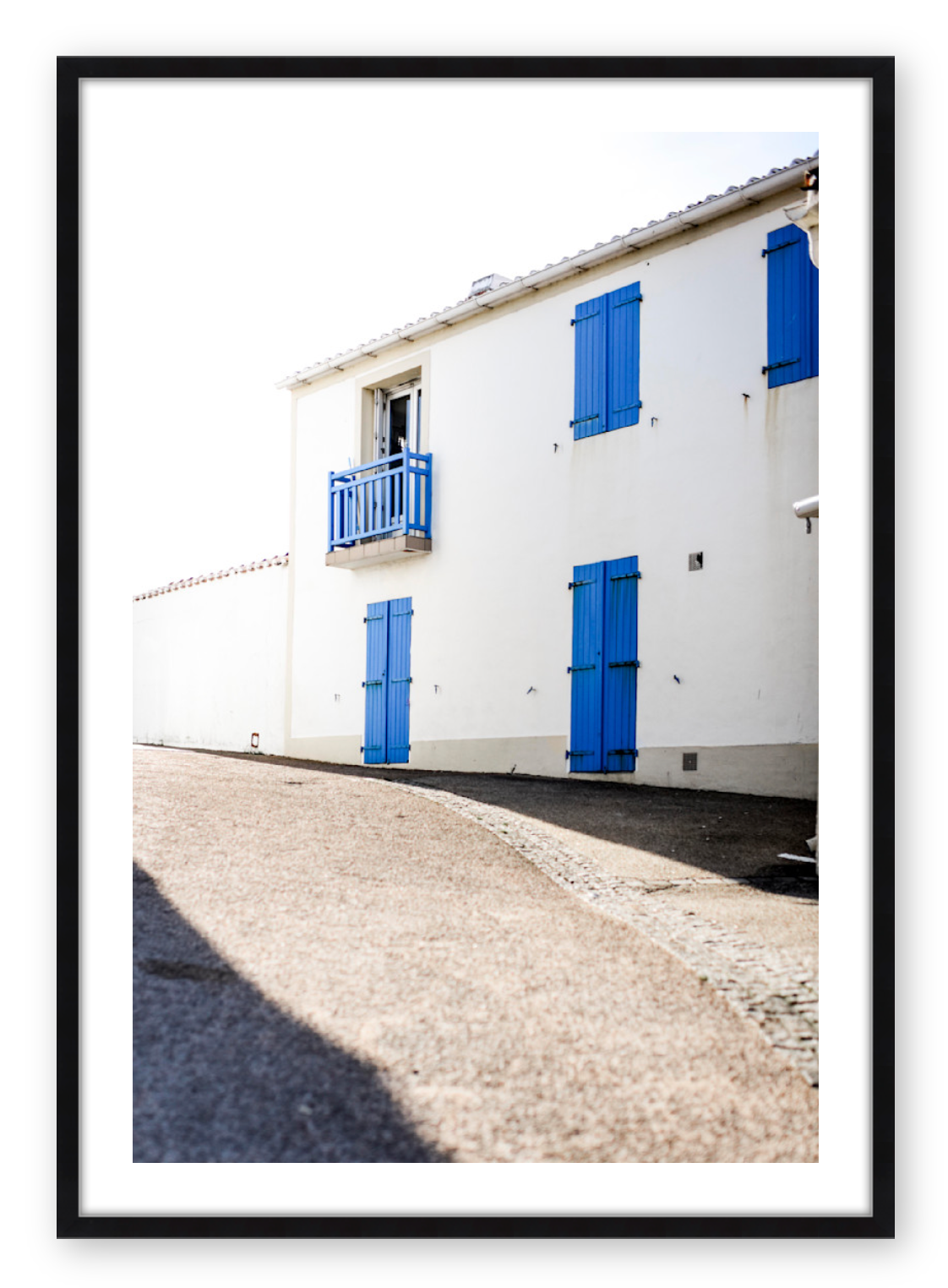 NOIRMOUTIER
