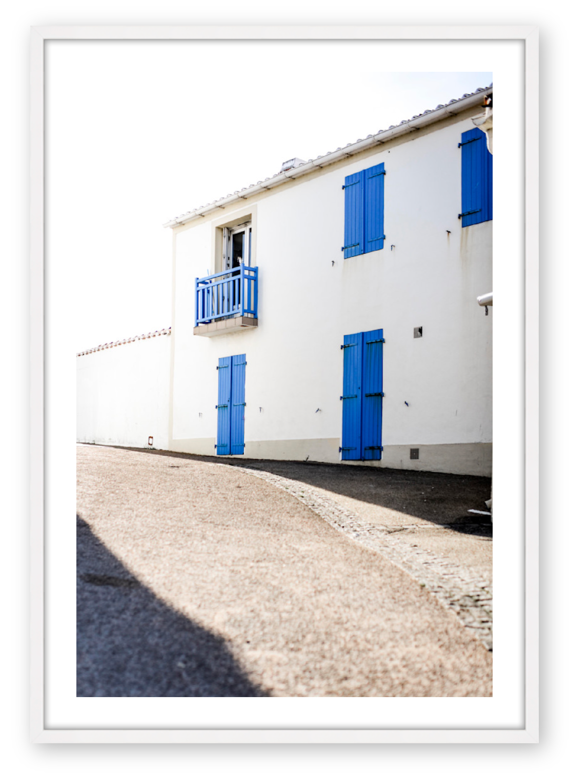 NOIRMOUTIER