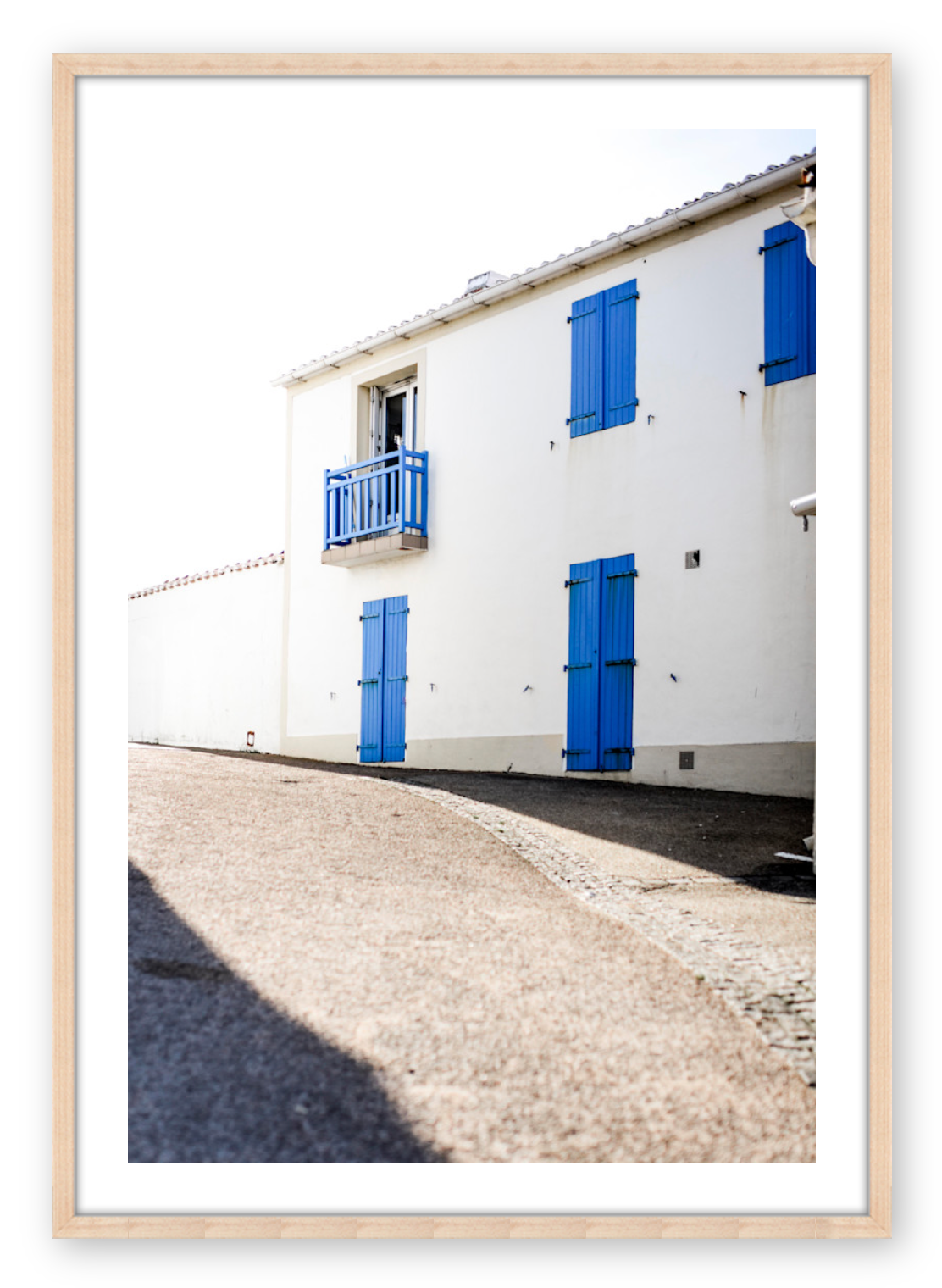 NOIRMOUTIER