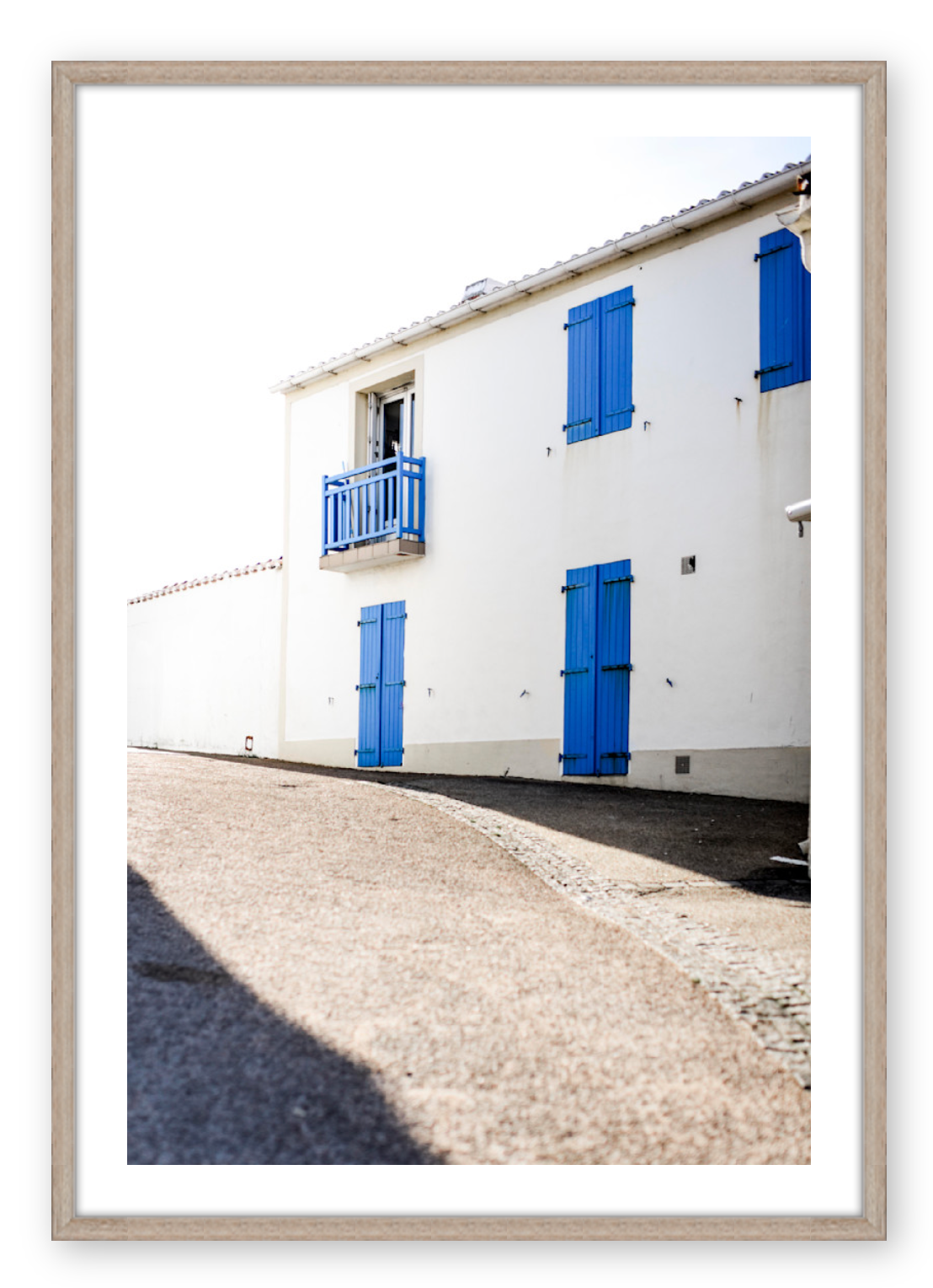 NOIRMOUTIER