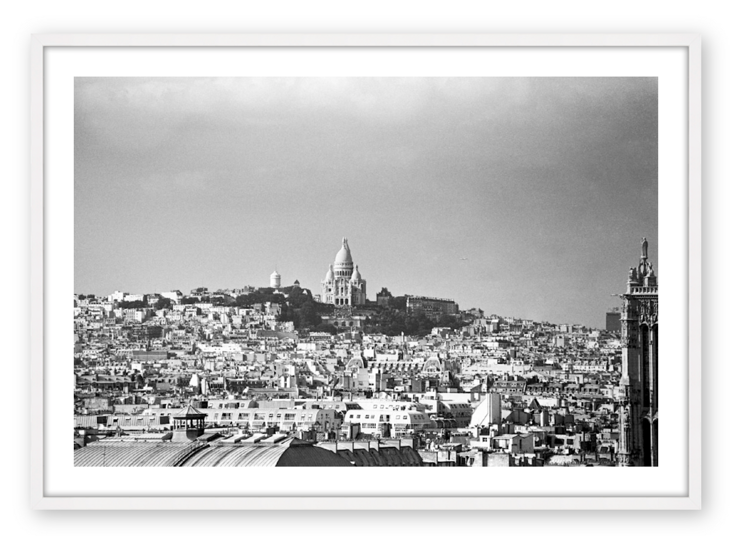 MONTMARTRE (FILM)