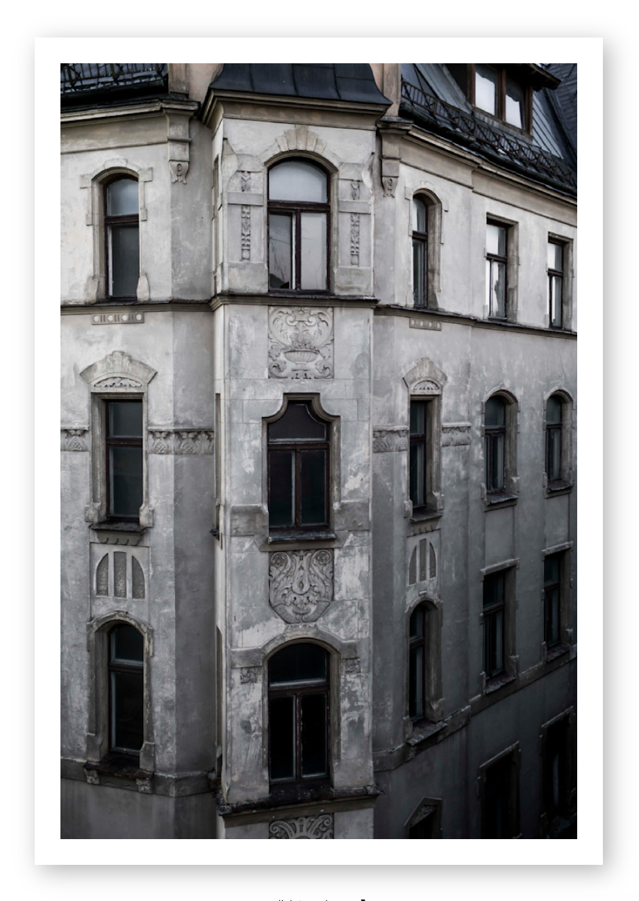 RIGA I