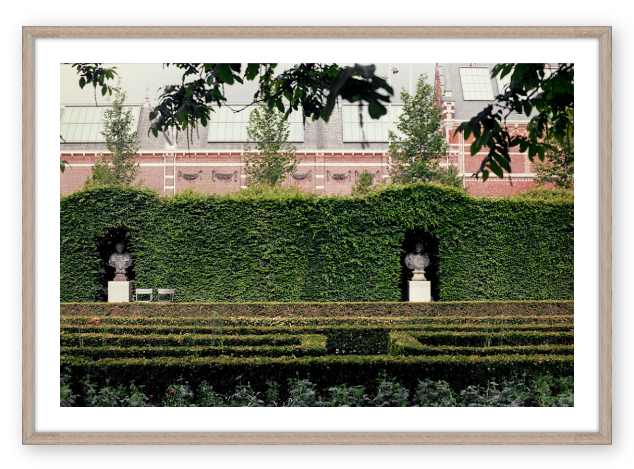RIJKSMUSEUM (FILM)