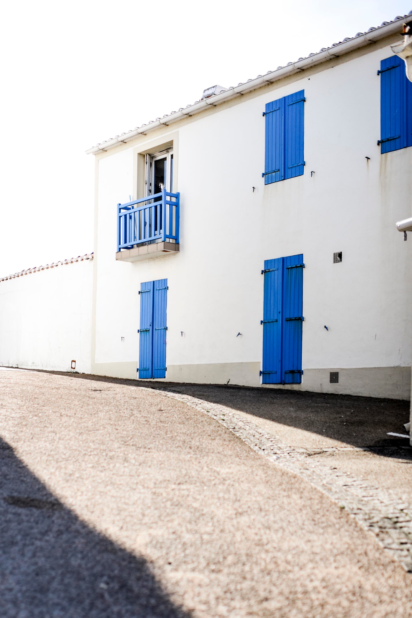 NOIRMOUTIER