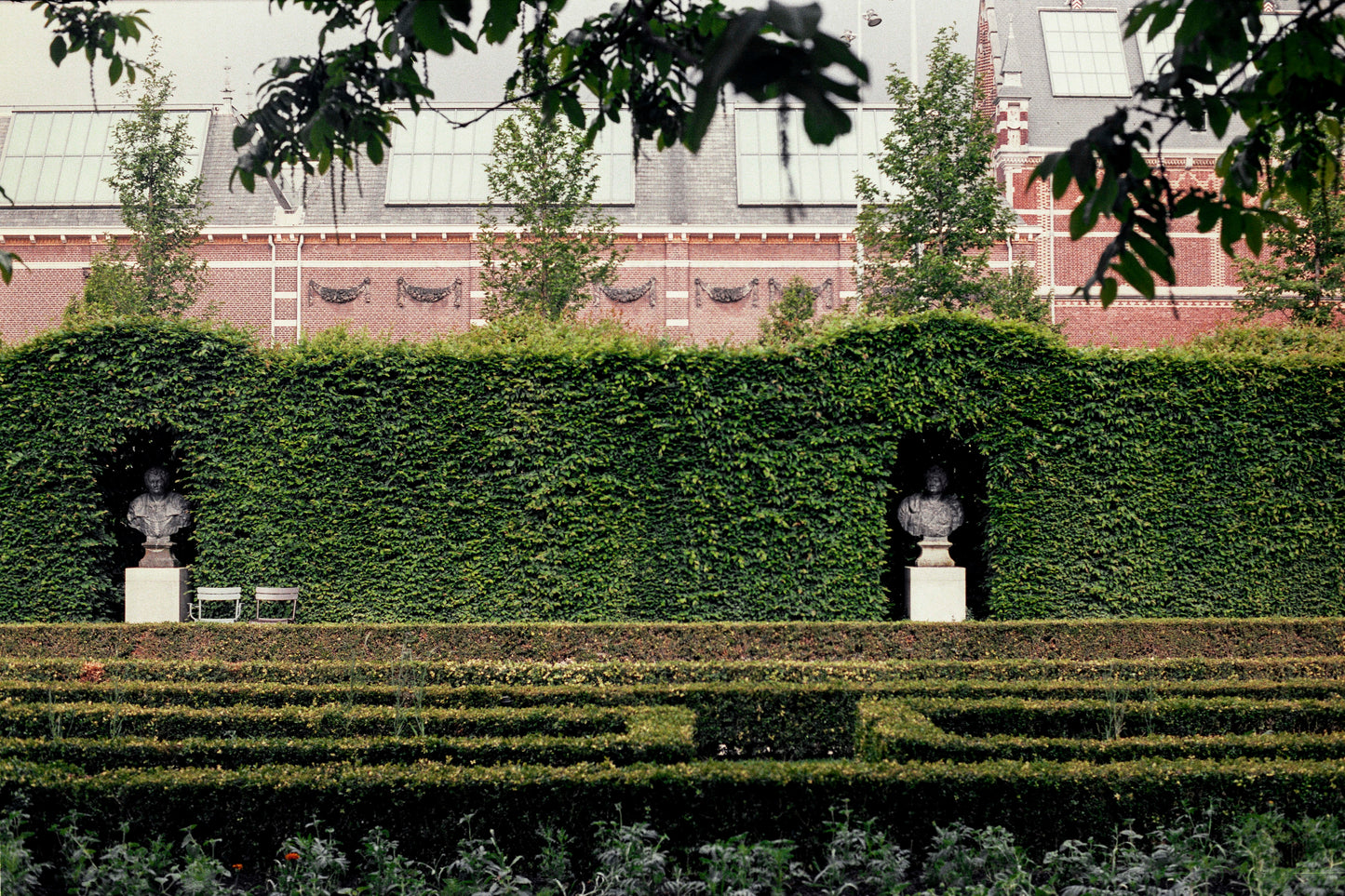RIJKSMUSEUM (FILM)