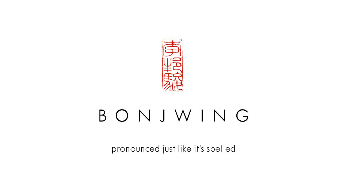 ABOUT – BONJWING